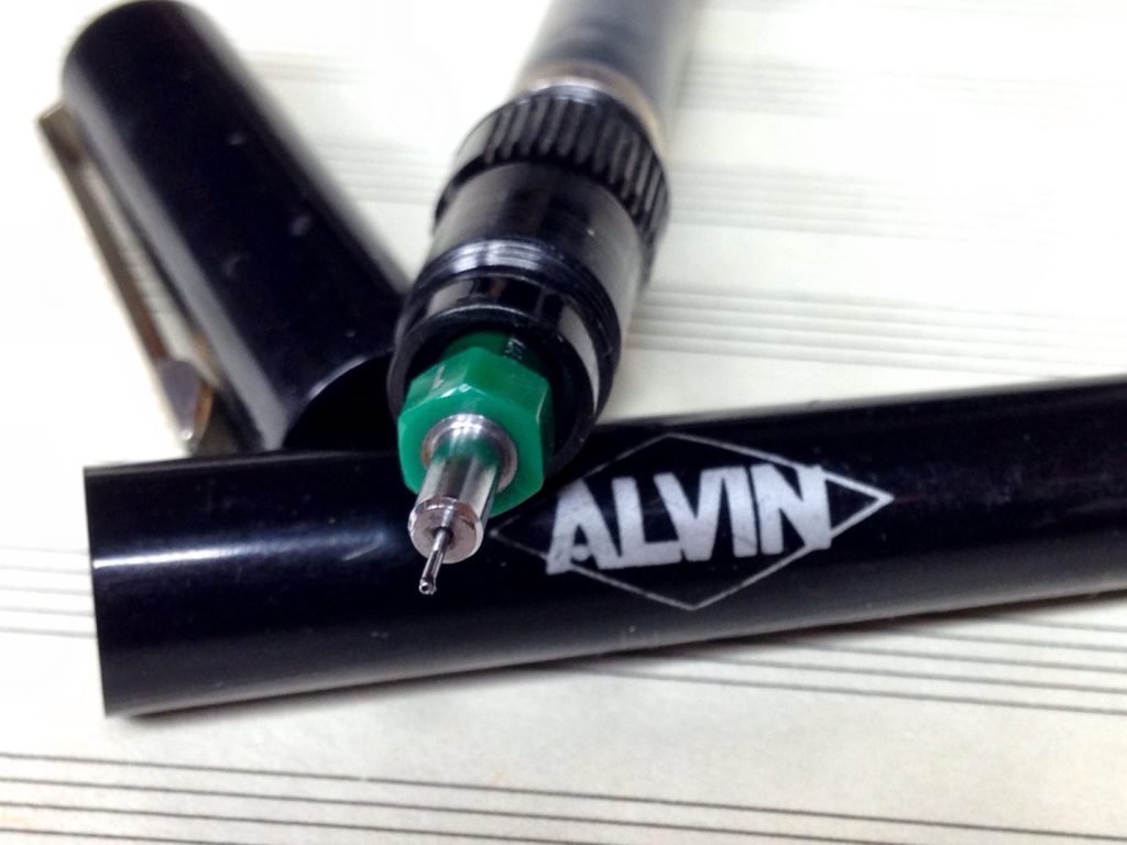 alvin-pen